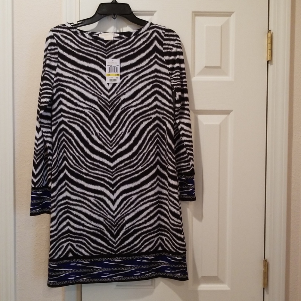 Michael Kors dress